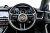 Paralik Autos2021 Porsche Carrera S