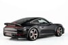 Paralik Autos2021 Porsche Carrera S