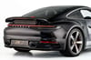 Paralik Autos2021 Porsche Carrera S