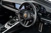 Paralik Autos2021 Porsche Carrera S