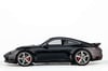 Paralik Autos2021 Porsche Carrera S