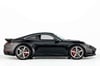 Paralik Autos2021 Porsche Carrera S
