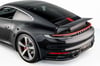 Paralik Autos2021 Porsche Carrera S