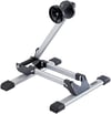 Park StandıDraper Bisiklet Stand