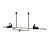 Park StandıPeruzzo Park 2260813500 İçin  2. Bisiklet Eki