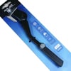 Park StandıXLC Ayakça Arka KS-B05 16-24