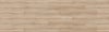 ParkelerParke Varioclic Exclusive Mudanya 8 MM (Döşeme dahil M2 fiyatı) (2.32M2/PK)
