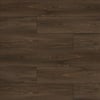 ParkelerParke Varioclic Stilo Arya 8MM (Döşeme dahil M2 fiyatı) (1.21M2/PK)