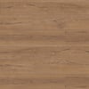 ParkelerParke Varioclic Stilo Stockholm 8MM (Döşeme dahil M2 fiyatı) (1.21M2/PK)
