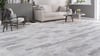 ParkelerParke Varioclik Bora 8MM (Döşeme dahil M2 fiyatı) (2.32M2/PK)