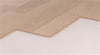ParkelerŞilte Parke için 2MM
