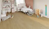ParkelerYıldız Entegre Parke Terra Clic Meşe