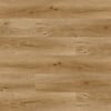 ParkelerYıldız Entegre Parke Terraclik Sevilla