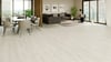 ParkelerYıldız Entegre Parke Vario Clic Belek