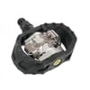 PEDAL DAG SHIMANO SPD + NORMAL PD-M 424