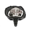 PEDAL DAG SHIMANO SPD + NORMAL PD-M 424