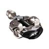 PEDAL DAG XT SM-SH51