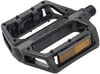 PedalXLC Pedal Bmx