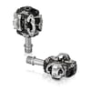 PedalXLC Pedal PD-S17 SPD