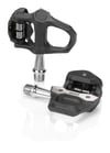 PedalXLC Pedal Yol Alpin Pd-R04 Siyah