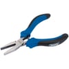 PenseDraper Mini Pense 115MM