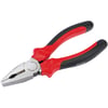 PenseDraper Pense 160MM