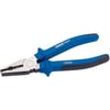 PenseDraper Pense 180MM