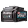 Pil ve ŞarjerlerMakita Akü BL4040 40VMAX 4AH