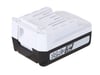 Pil ve ŞarjerlerMakita Pil BL1415G G-Serisi 14.4V 1.5AH Lityum