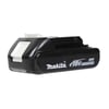 Pil ve ŞarjerlerMakita Pil BL1815 1.3AH 18V Lityum