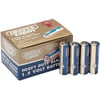 PillerDraper Pil Aa-Tip 1,5V (4Ad/Pk)