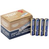 PillerDraper Pil Aaa-Tip 1,5V (4Ad/Pk)