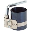 Piston/Silindir AletleriDraper Piston Sustası Aleti