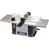 PlanyalarDraper Elektrikli Kalıp 1500W