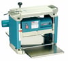 PlanyalarMakita Planya Masa Tipi 304MM