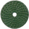 Poliş AksesuarlarıMakita Disk Poliş 100 PW5001C İçin