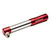 PompaAirbone Pompa Mini Mouse Tail AV/DV/SV Kırmızı 210MM