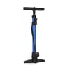 PompaXLC Pompa Ayaklı Alpin Delta Pu-S07 11 Bar Çift Taraflı Mavi