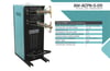 Punta/ÇektirmeAtiker Punta Kaynak Makinesi AW-ACPN-S-0111
