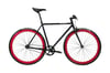 PURE CYCLES ECHO PF ORIGINAL SYH/KRZ