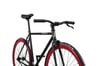 PURE CYCLES ECHO PF ORIGINAL SYH/KRZ