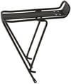 PURE CYCLES FIXIE ARKA TASIYICI AYARLANIR SYH