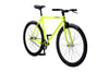 PURE CYCLES KILO PF GLOW SRI/SYH