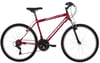 RALEIGH ACT DAYTONA 26