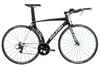 RALEIGH AURA COMP 700/56CM