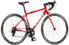 RALEIGH AVE ASPIRE 700C/55CM KIRMIZI