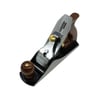 RendelerRox Wood Rende Ahşap saplı NO:4 250MM