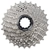 Ruble (Arka Dişli)Shimano Arka Dişli Ruble R8000 11-28