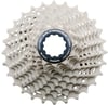 Ruble (Arka Dişli)Shimano Ruble Dişli Ultegra CS-R8000 11-30Diş