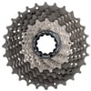 Ruble (Arka Dişli)Shimano Vites Arka Dışlı Ruble  Csr9100 11-28T